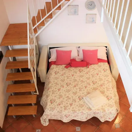 Country Chic Bed & Breakfast